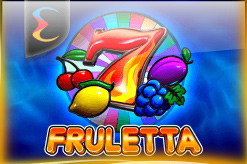 Fruletta